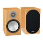 Полочная акустика Monitor Audio Silver series 100 Natural Oak